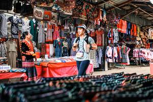 BIB: 
                            <button type="button" onclick="openModal(25581270)" class="btn btn-primary btn-sm float-right btn-popup" data-toggle="modal" data-target=".modal-high-quality">
                        <i class="fas fa-shopping-cart"></i> Add to Cart
                    </button>
                                            <button type="button" onclick="isThisMe(25581270, true)" class="btn btn-success btn-sm float-right btn-popup btn-isme hidden" data-toggle="tooltip" data-placement="bottom" title="นี่คือรูปของคุณใช่ไหม คลิกที่นี่เพื่อเอาเข้าอัลบั้ม">
                        <i class="fas fa-plus"></i> Add to album
                    </button>
                    <button type="button" onclick="isThisMe(25581270, false)" class="btn btn-warning btn-sm float-right btn-popup btn-isnotme hidden">
                        <i class="fas fa-ban"></i> Remove from album
                    </button>